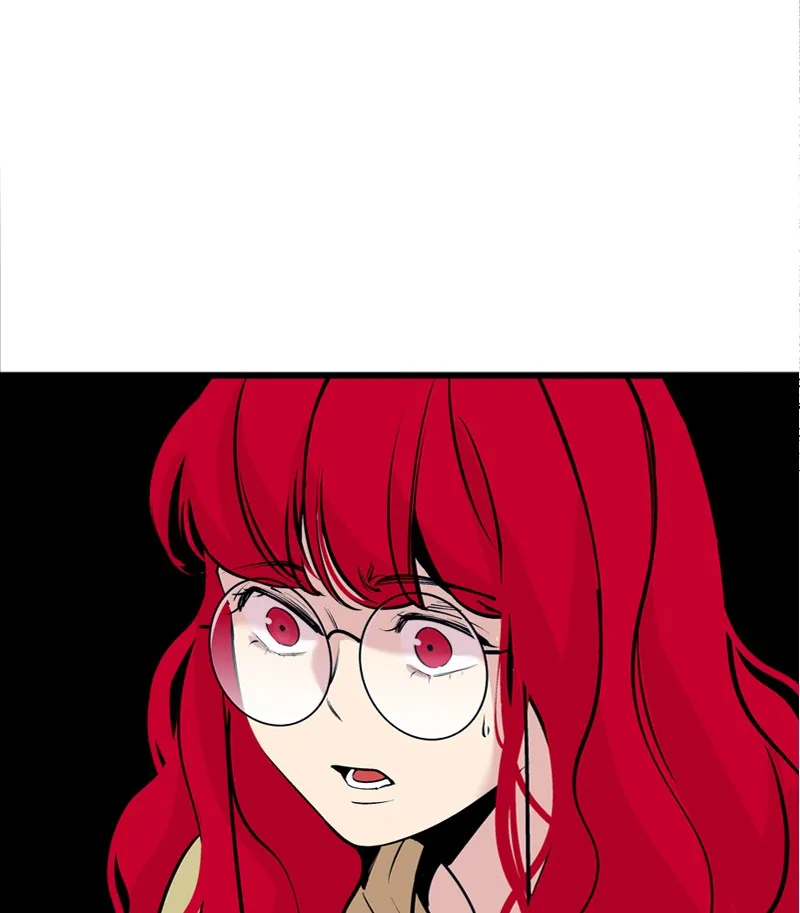 Betwixt Chapter 28 page 133 - 