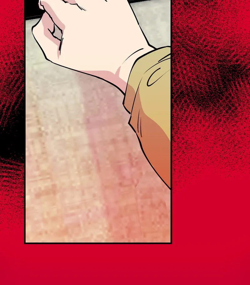 Betwixt Chapter 28 page 136 - 