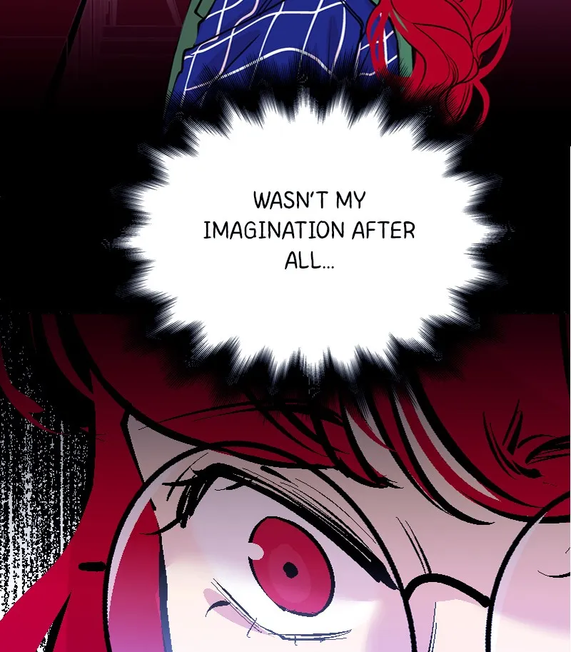 Betwixt Chapter 28 page 138 - 