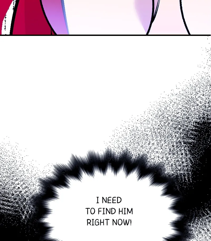 Betwixt Chapter 28 page 139 - 