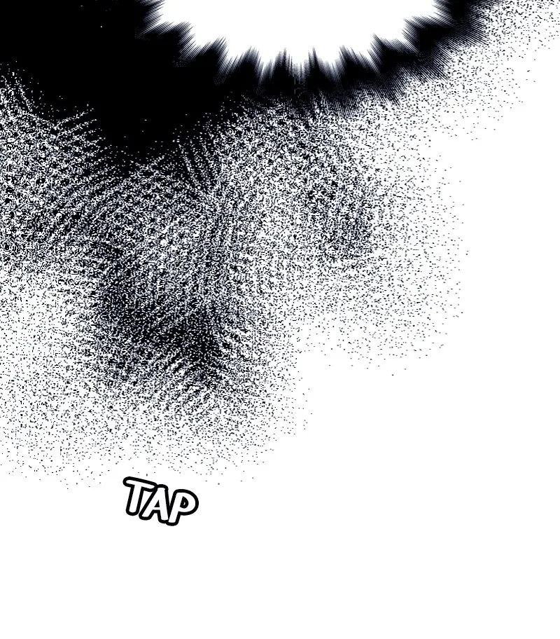 Betwixt Chapter 28 page 140 - 