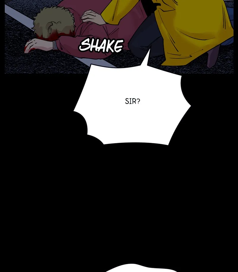 Betwixt Chapter 28 page 15 - 