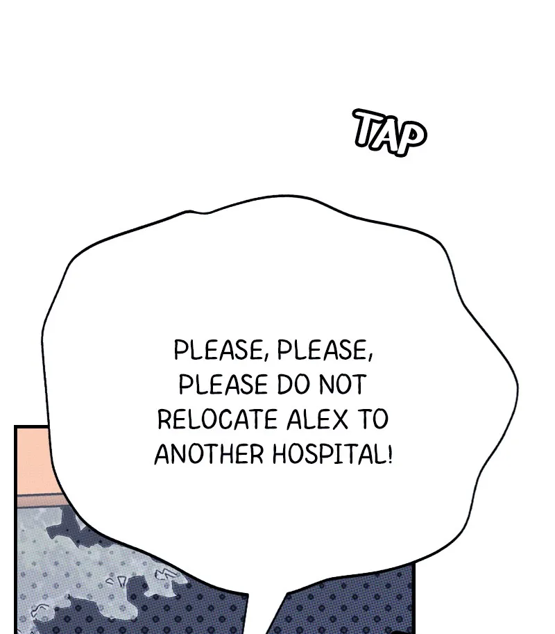 Betwixt Chapter 28 page 141 - 