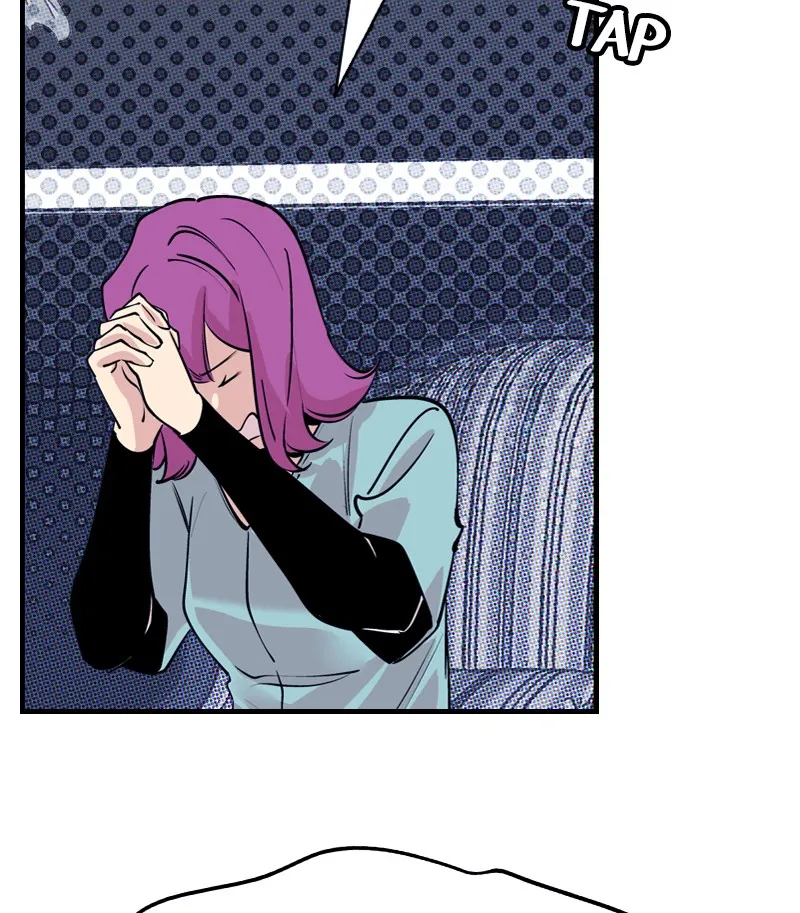Betwixt Chapter 28 page 142 - 