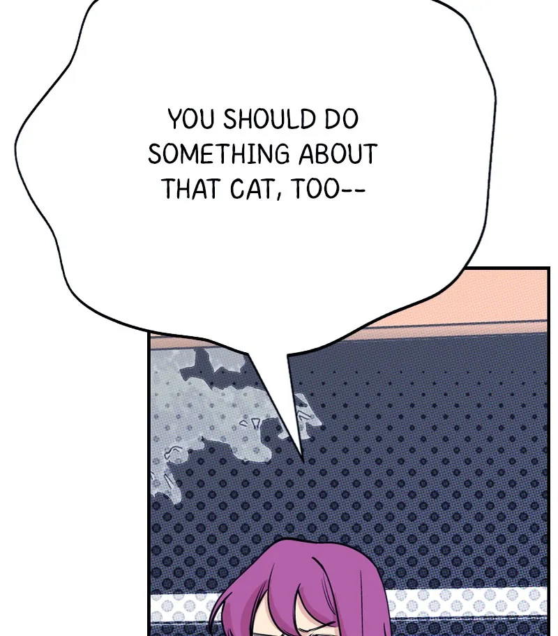 Betwixt Chapter 28 page 143 - 