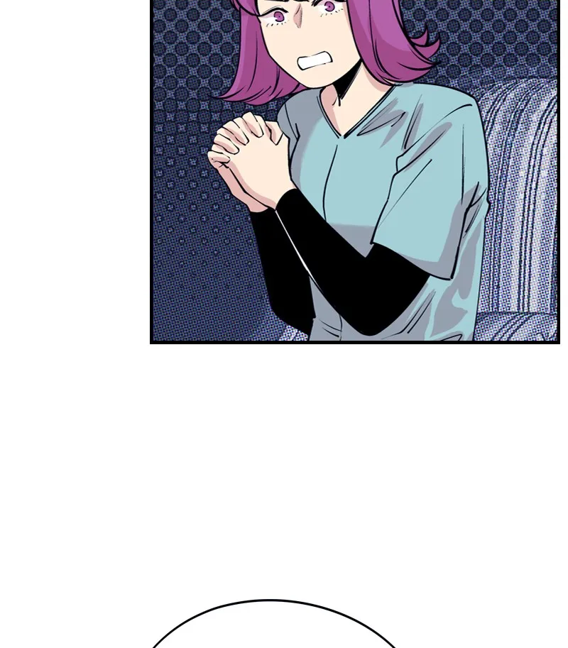 Betwixt Chapter 28 page 144 - 