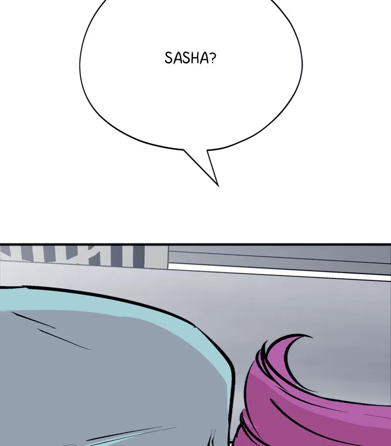 Betwixt Chapter 28 page 145 - 