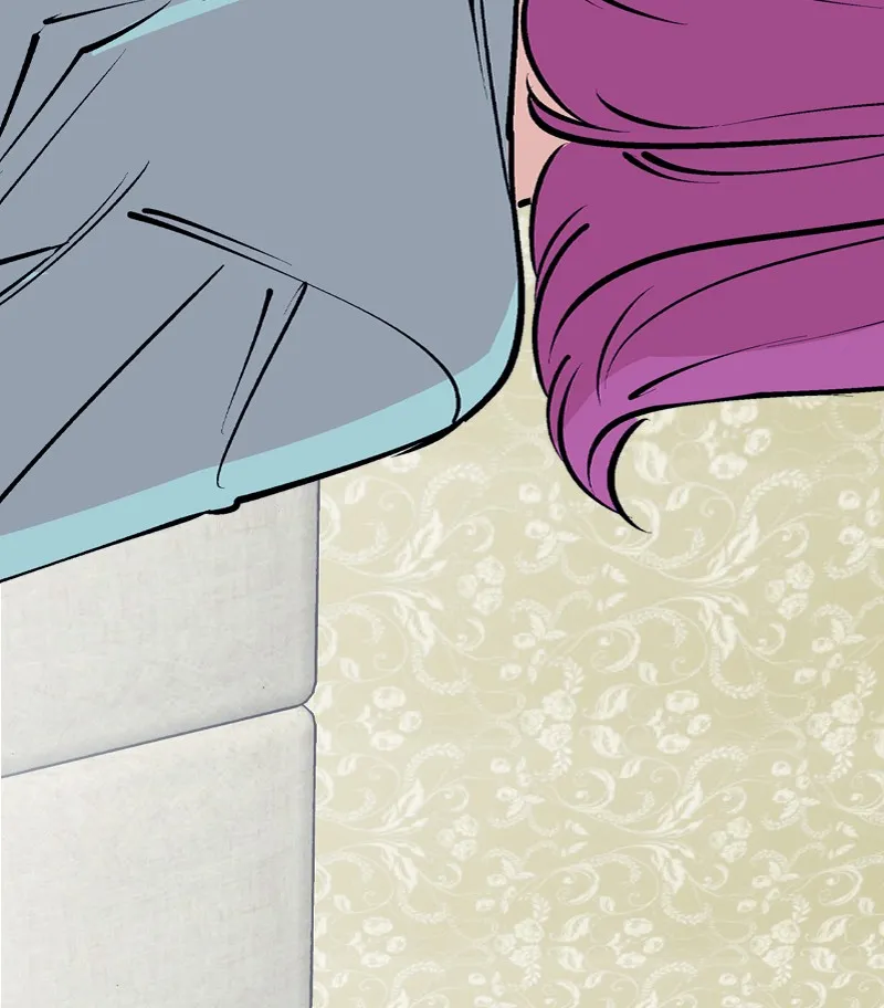 Betwixt Chapter 28 page 146 - 