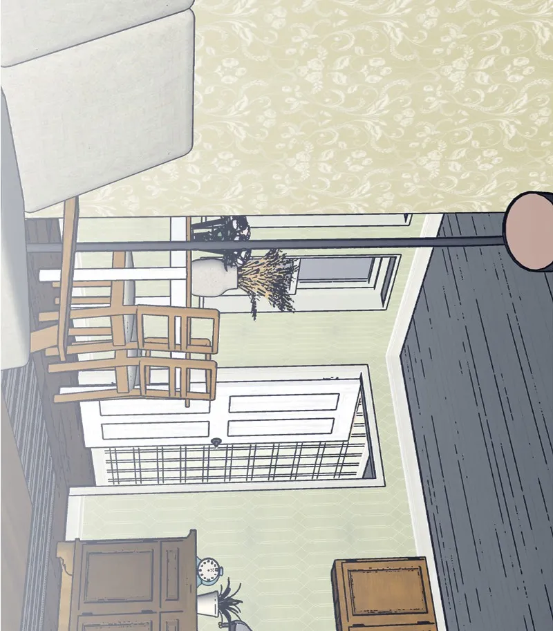 Betwixt Chapter 28 page 147 - 