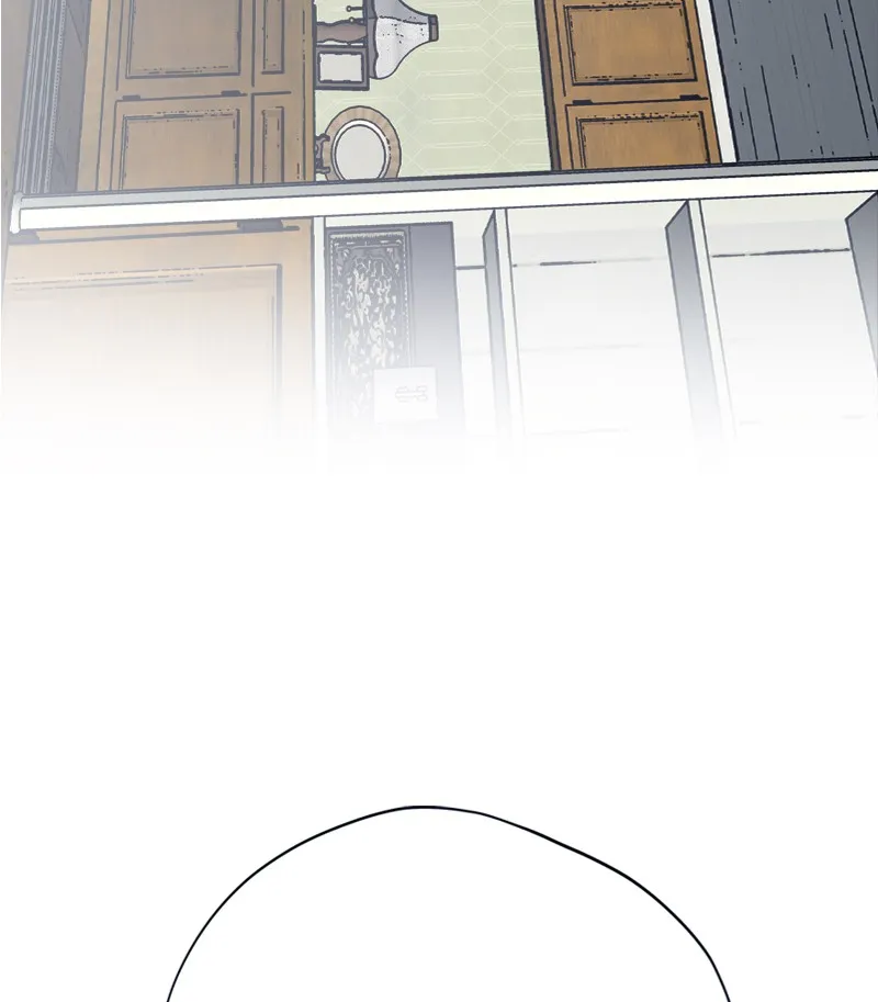Betwixt Chapter 28 page 148 - 