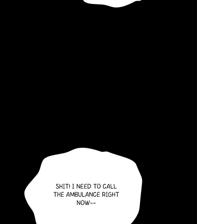 Betwixt Chapter 28 page 18 - 