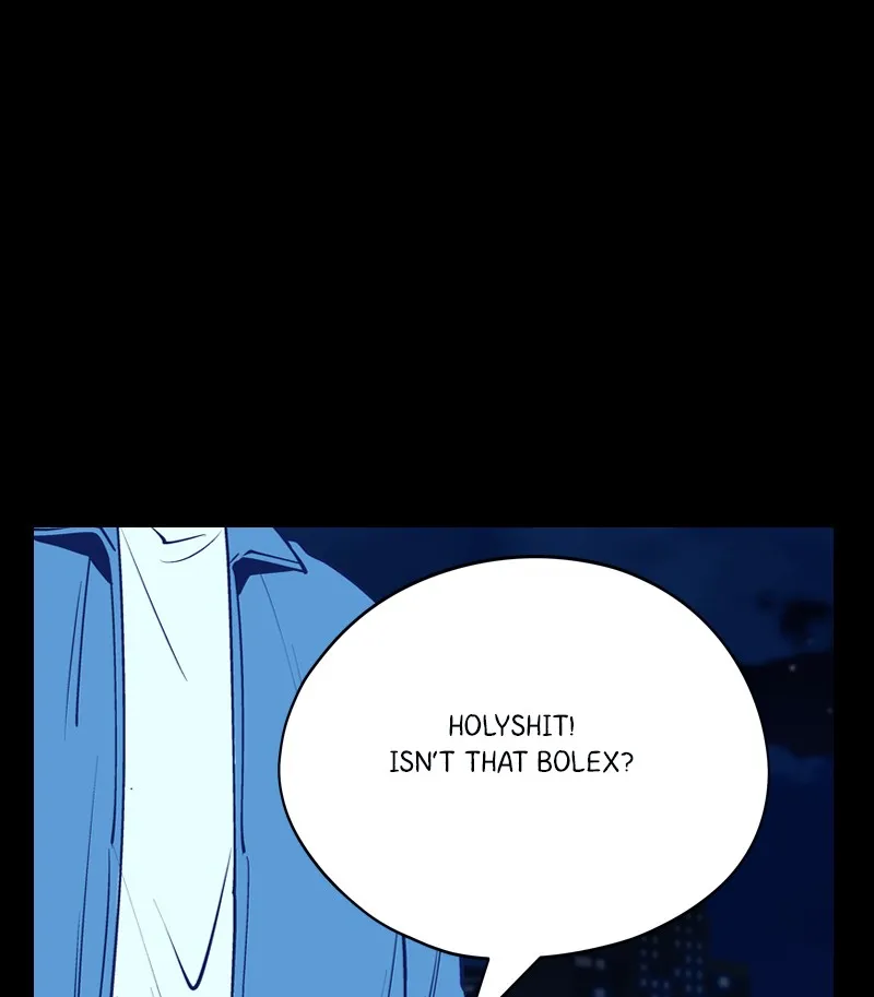 Betwixt Chapter 28 page 20 - 