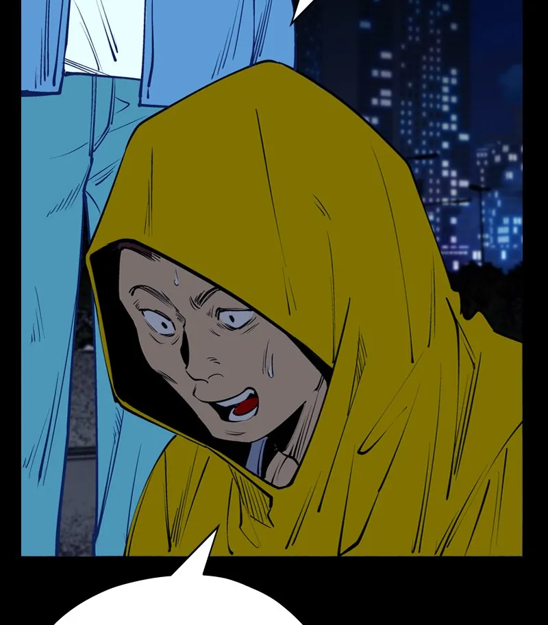 Betwixt Chapter 28 page 21 - 