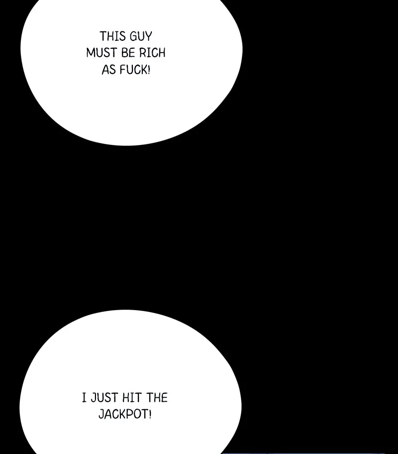 Betwixt Chapter 28 page 22 - 