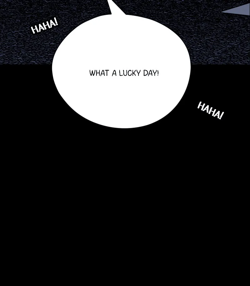 Betwixt Chapter 28 page 24 - 