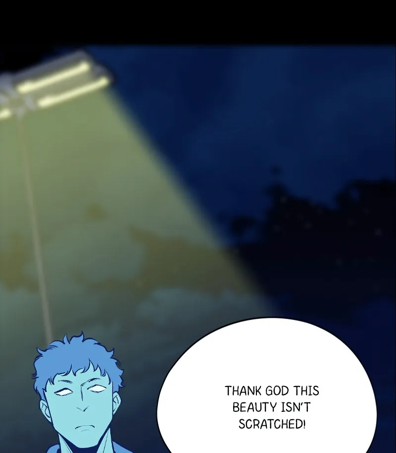 Betwixt Chapter 28 page 25 - 