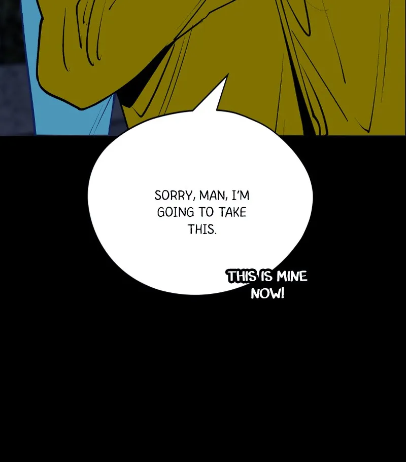Betwixt Chapter 28 page 27 - 