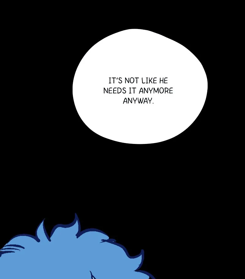 Betwixt Chapter 28 page 28 - 