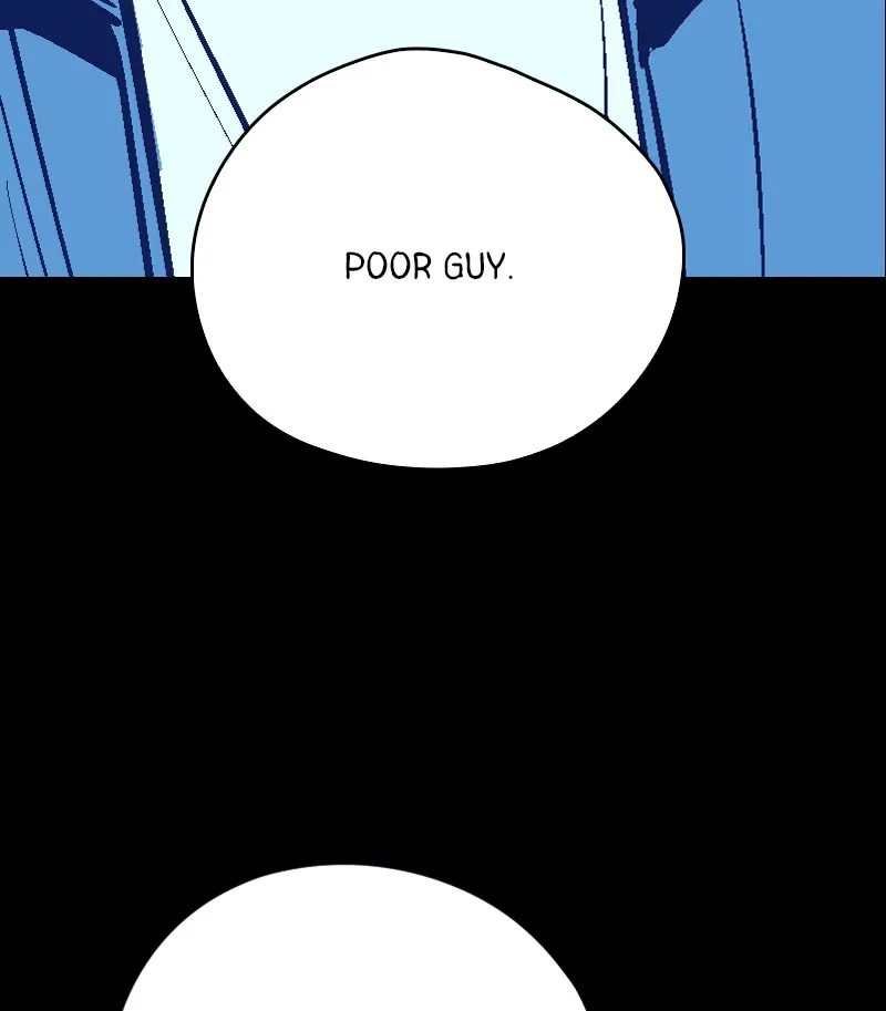Betwixt Chapter 28 page 30 - 