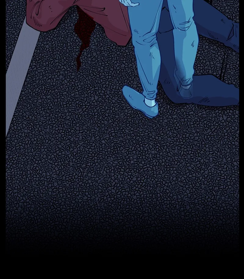 Betwixt Chapter 28 page 4 - 