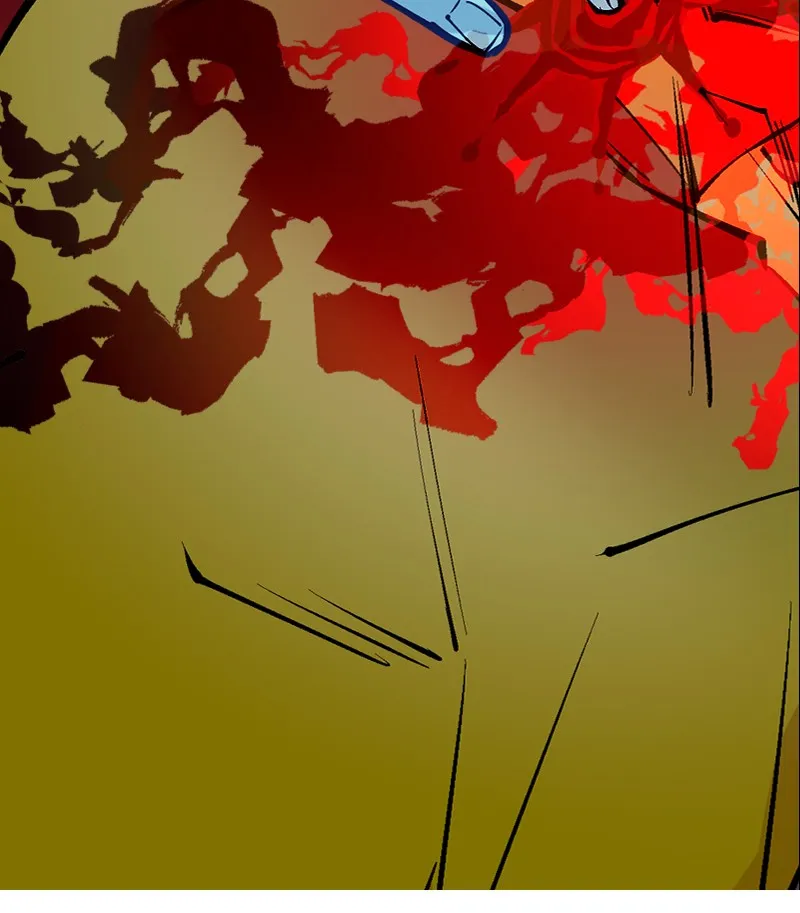 Betwixt Chapter 28 page 34 - 