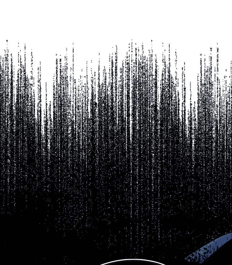Betwixt Chapter 28 page 35 - 