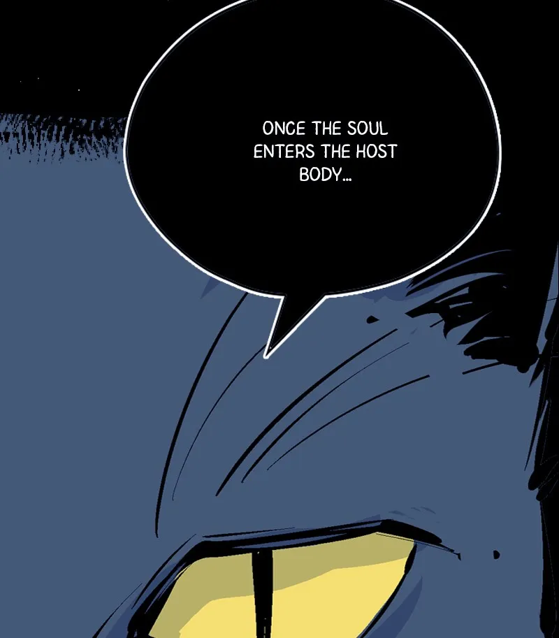 Betwixt Chapter 28 page 36 - 