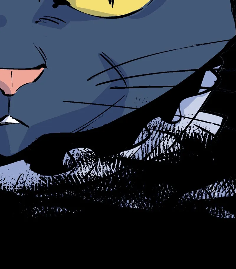 Betwixt Chapter 28 page 37 - 