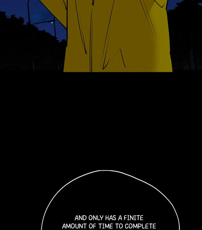 Betwixt Chapter 28 page 40 - 