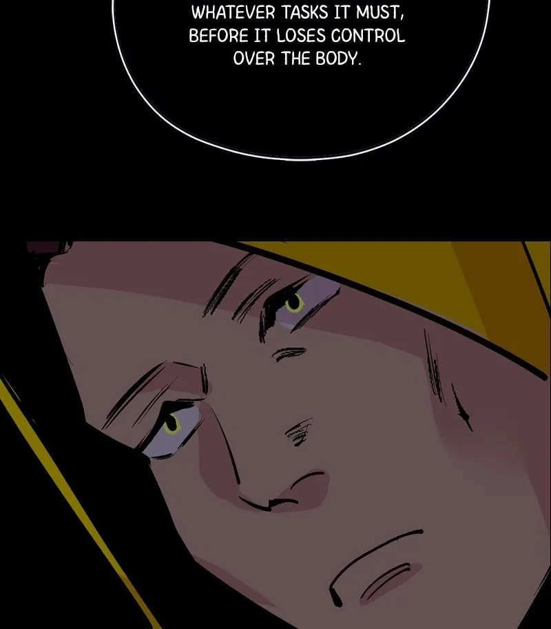 Betwixt Chapter 28 page 41 - 