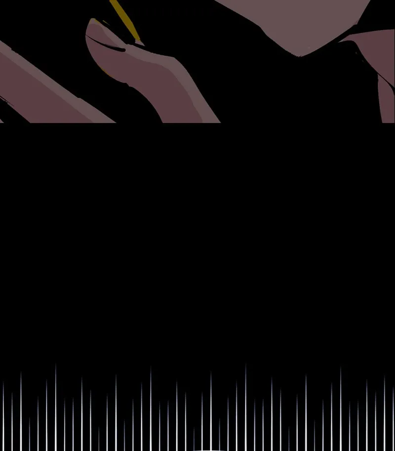 Betwixt Chapter 28 page 42 - 