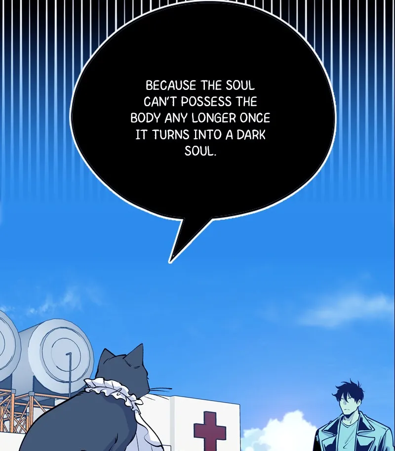 Betwixt Chapter 28 page 43 - 