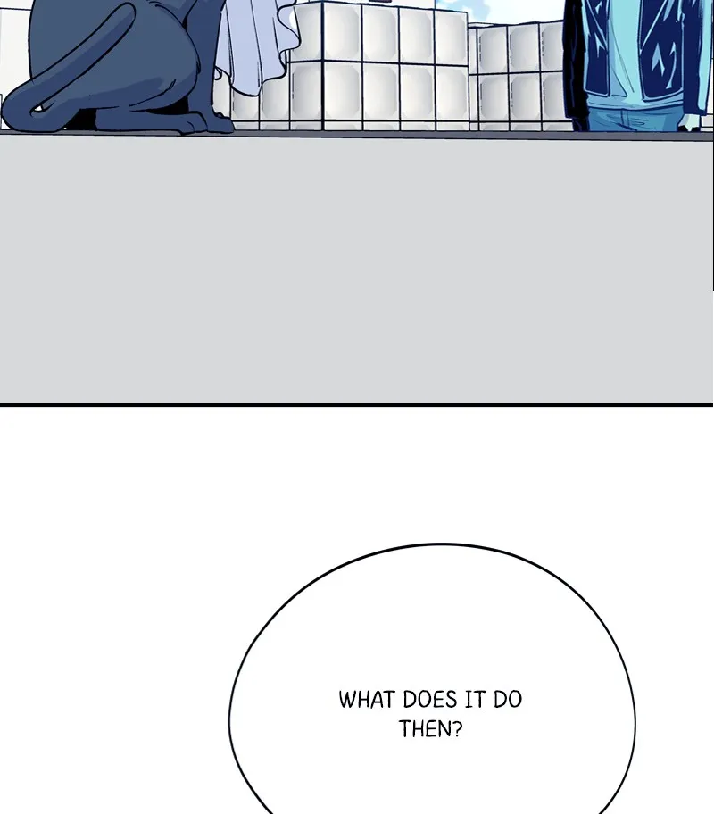 Betwixt Chapter 28 page 44 - 