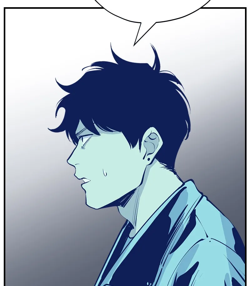 Betwixt Chapter 28 page 45 - 