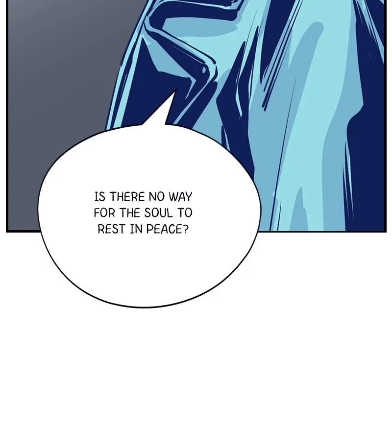 Betwixt Chapter 28 page 46 - 