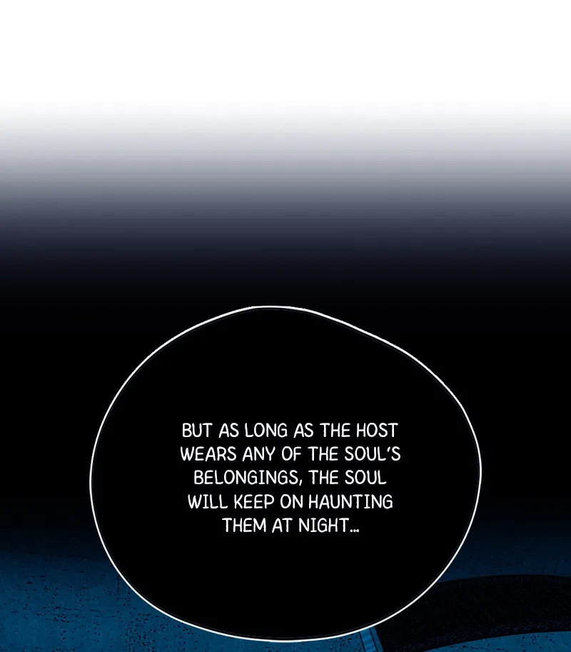 Betwixt Chapter 28 page 48 - 