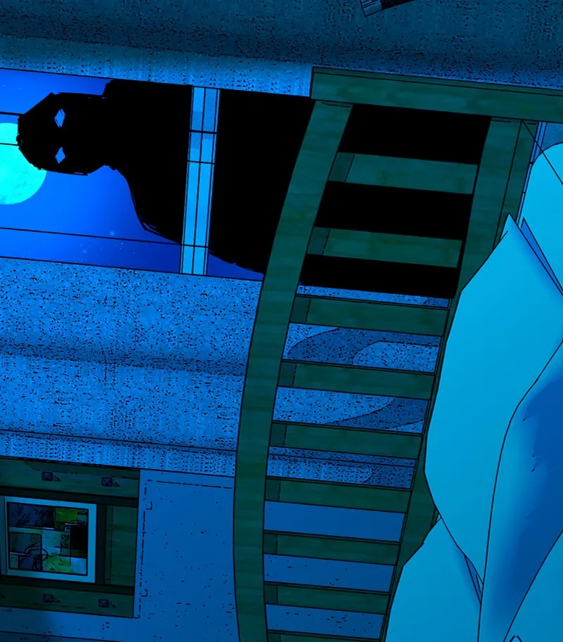 Betwixt Chapter 28 page 49 - 
