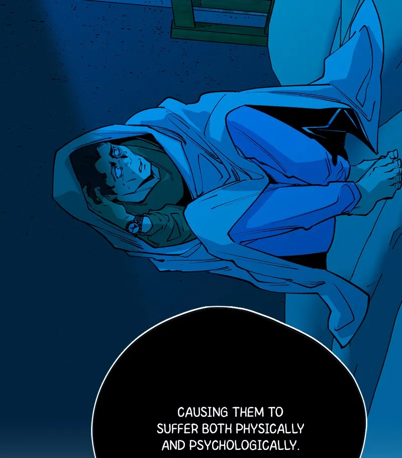 Betwixt Chapter 28 page 50 - 
