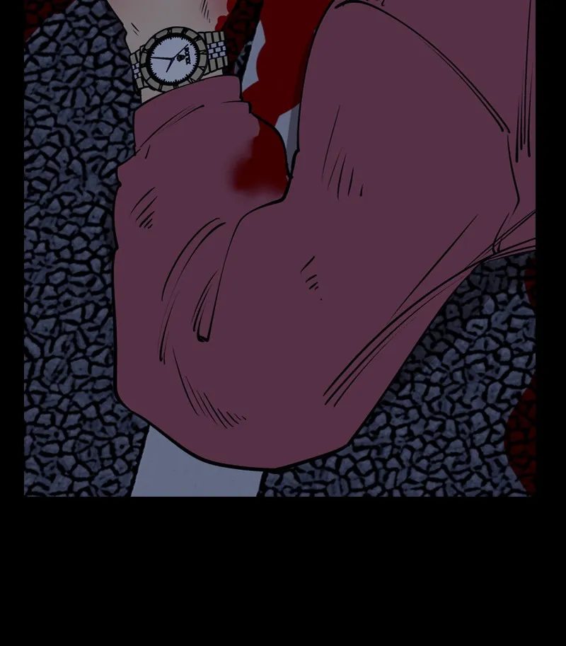 Betwixt Chapter 28 page 6 - 