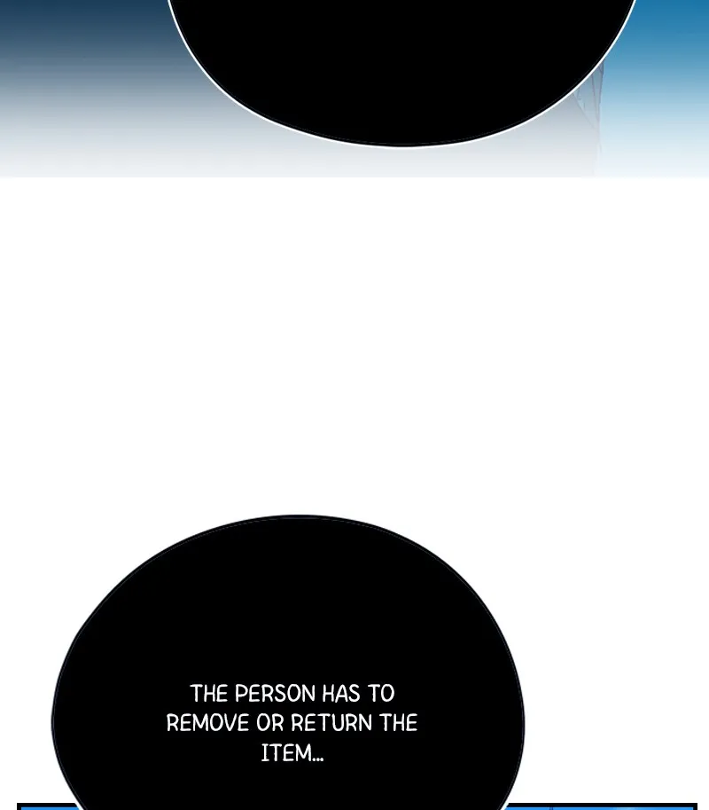 Betwixt Chapter 28 page 51 - 
