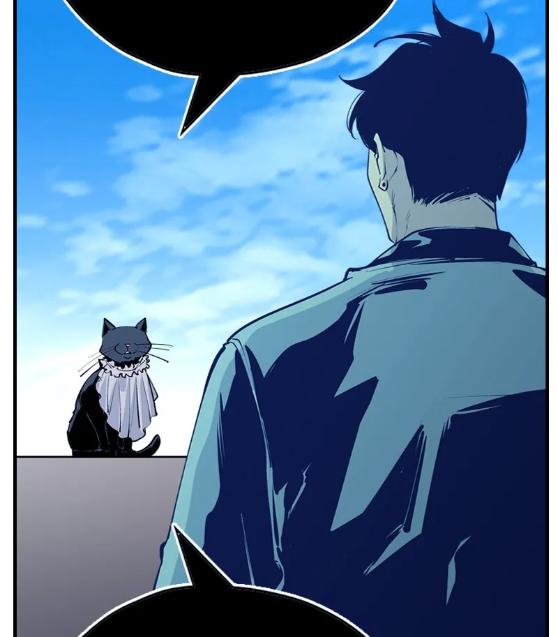 Betwixt Chapter 28 page 52 - 
