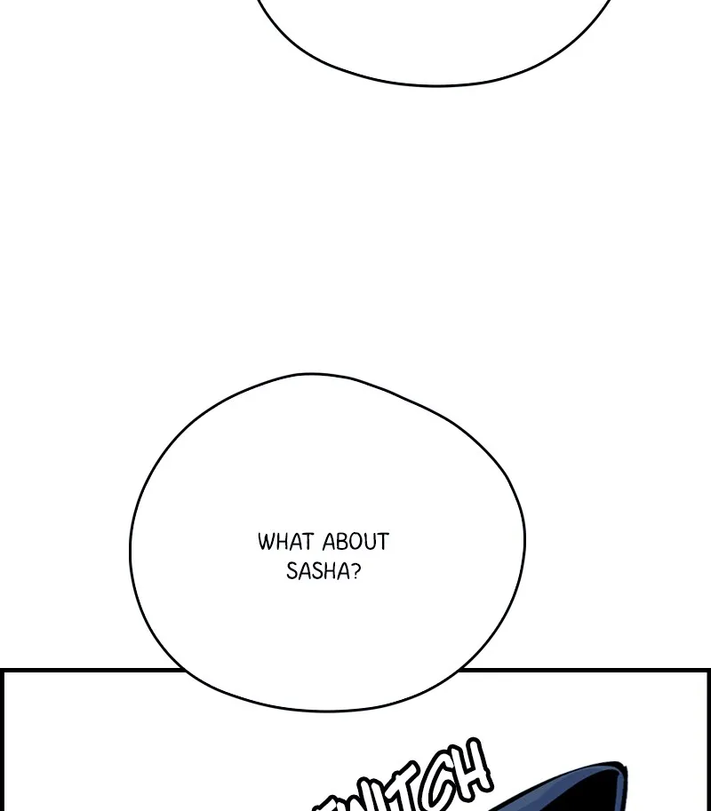 Betwixt Chapter 28 page 54 - 