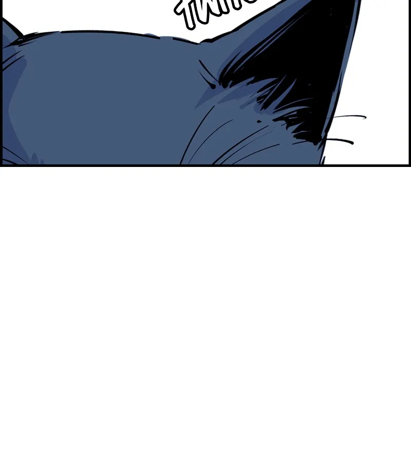 Betwixt Chapter 28 page 55 - 
