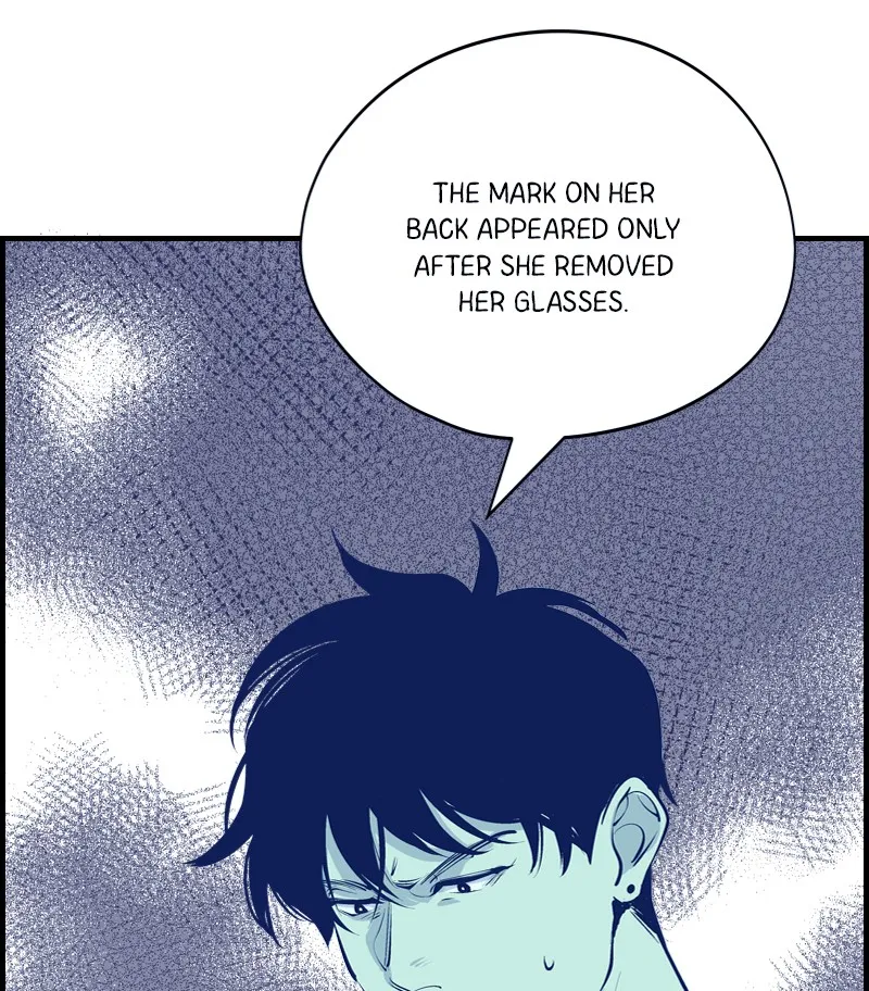 Betwixt Chapter 28 page 56 - 