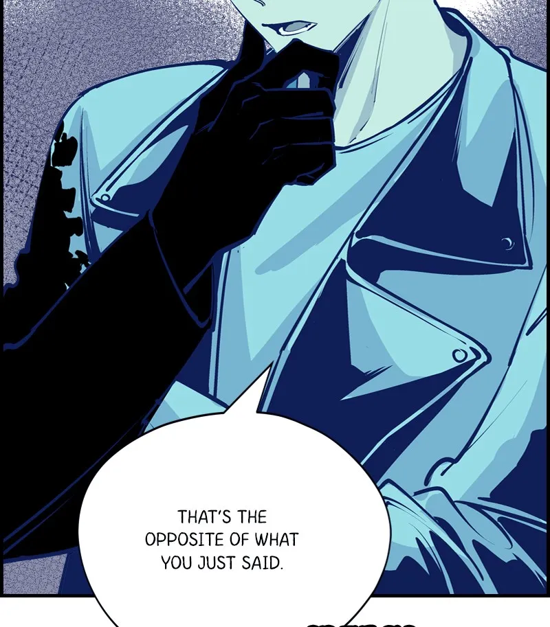 Betwixt Chapter 28 page 57 - 