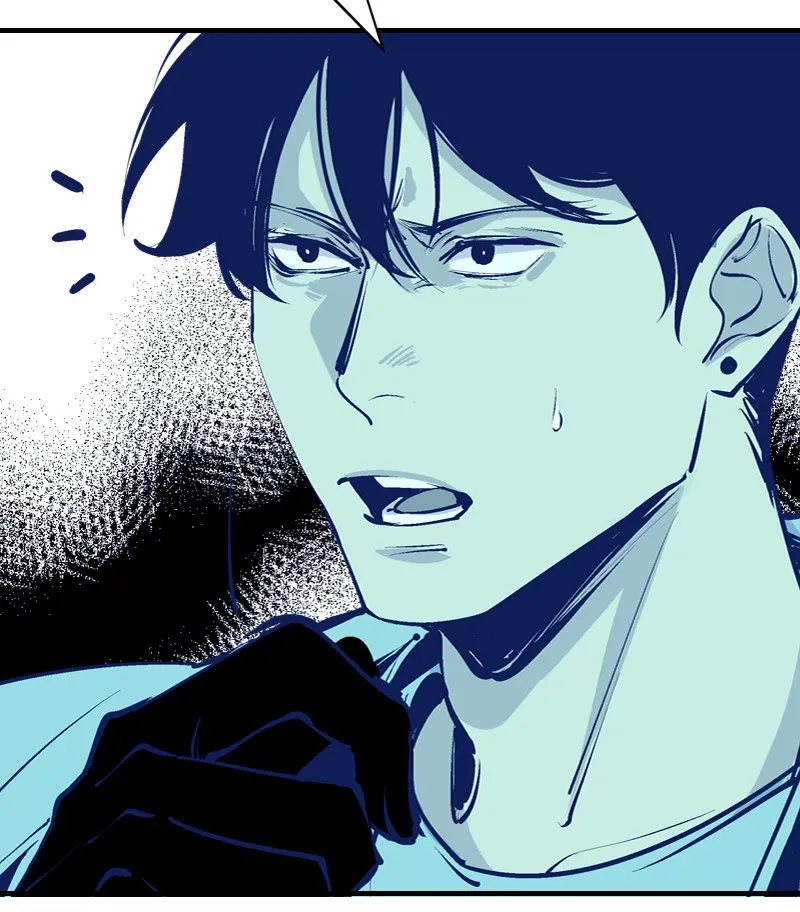 Betwixt Chapter 28 page 59 - 
