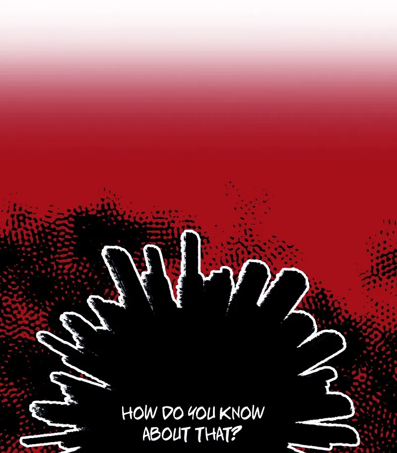 Betwixt Chapter 28 page 60 - 