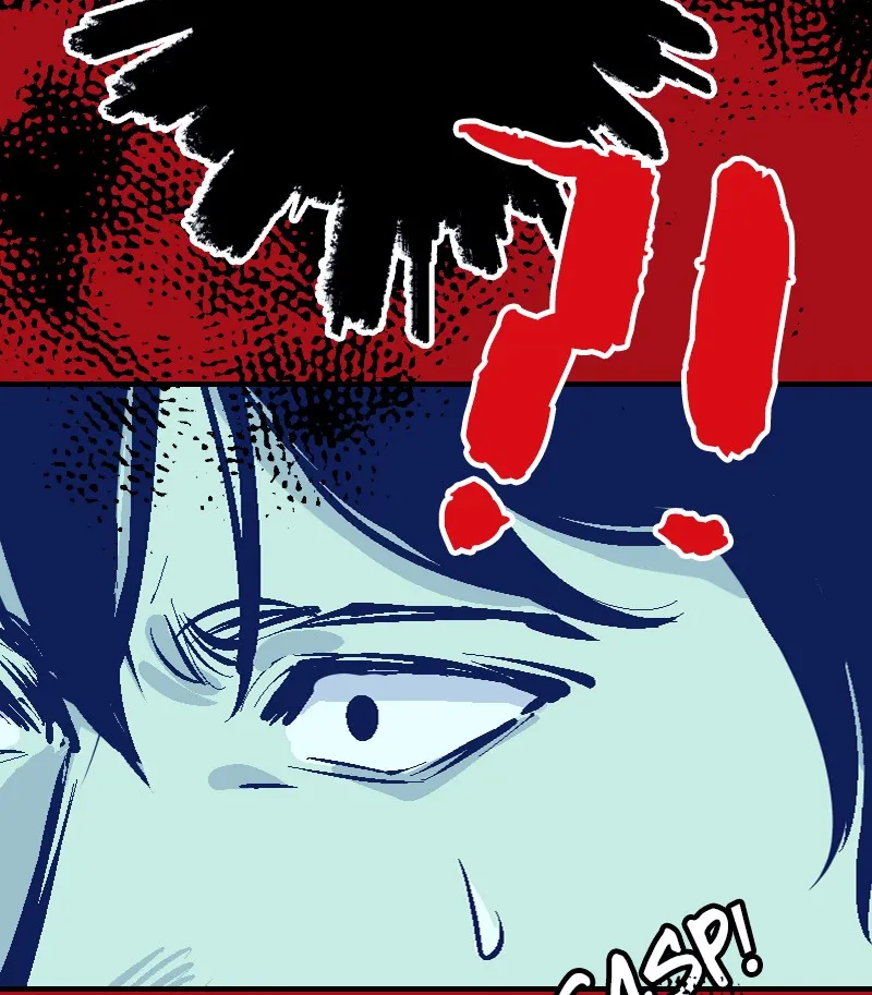 Betwixt Chapter 28 page 61 - 