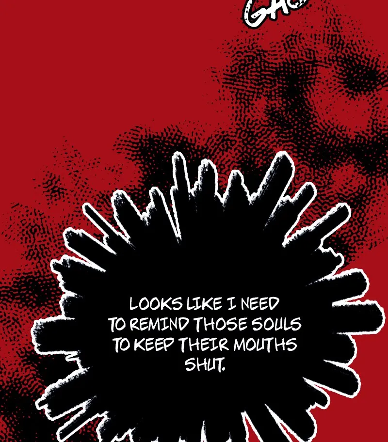 Betwixt Chapter 28 page 62 - 