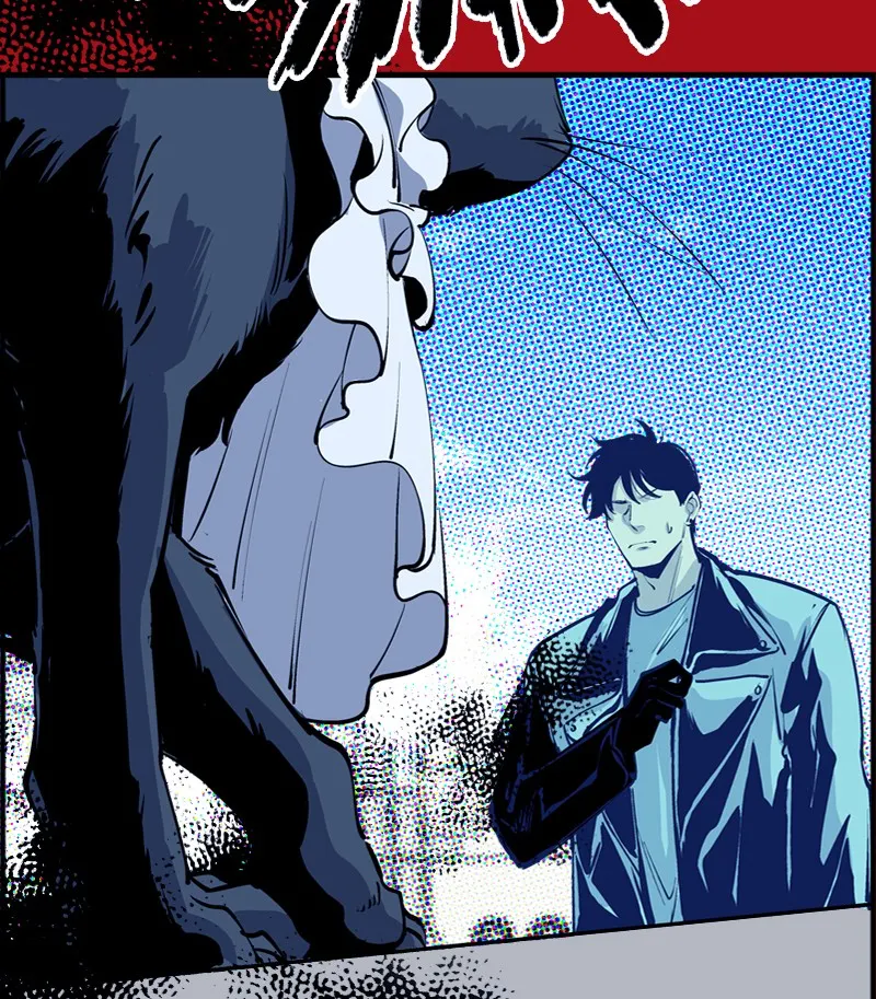 Betwixt Chapter 28 page 63 - 